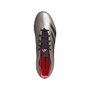 Chuteira Adidas Campo Predator 24 League Low Masc IF6349