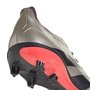Chuteira Adidas Campo Predator 24 League Low Masc IF6349