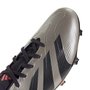 Chuteira Adidas Campo Predator 24 League Low Masc IF6349