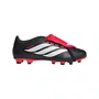 Chuteira Adidas Campo Predator Club Masculina JR3330