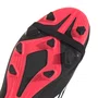 Chuteira Adidas Campo Predator Club Masculina JR3330