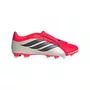 Chuteira Adidas Campo Predator Club Masculina JS0346