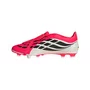 Chuteira Adidas Campo Predator Club Masculina JS0346