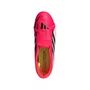 Chuteira Adidas Campo Predator Club Masculina JS0346
