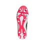 Chuteira Adidas Campo Predator Club Masculina JS0346