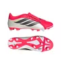 Chuteira Adidas Campo Predator Club Masculina JS0346