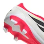Chuteira Adidas Campo Predator Club Masculina JS0346