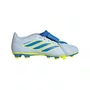 Chuteira Adidas Campo Predator Club Masculina JS0347