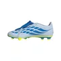 Chuteira Adidas Campo Predator Club Masculina JS0347