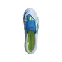 Chuteira Adidas Campo Predator Club Masculina JS0347