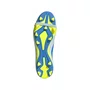 Chuteira Adidas Campo Predator Club Masculina JS0347