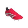 Chuteira Adidas Campo Predator League Masculina ID3745
