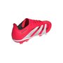 Chuteira Adidas Campo Predator League Masculina ID3745