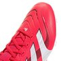 Chuteira Adidas Campo Predator League Masculina ID3745
