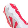 Chuteira Adidas Campo Predator League Masculina ID3745