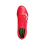 Chuteira Adidas Campo Predator League Masculina ID3745