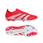 Chuteira Adidas Campo Predator League Masculina ID3745