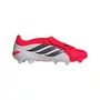 Chuteira Adidas Campo Predator League Masculina JS0422
