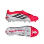 Chuteira Adidas Campo Predator League Masculina JS0422