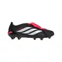Chuteira Adidas Campo Predator League Masculina JS0425
