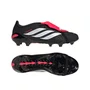 Chuteira Adidas Campo Predator League Masculina JS0425
