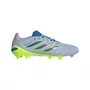 Chuteira Adidas Campo Predator League Masculino JR7882