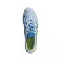 Chuteira Adidas Campo Predator League Masculino JR7882