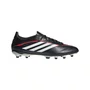 Chuteira Adidas Campo Pure IV League Masculina JQ0482