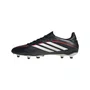 Chuteira Adidas Campo Pure IV League Masculina JQ0482
