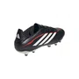 Chuteira Adidas Campo Pure IV League Masculina JQ0482