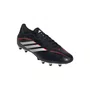 Chuteira Adidas Campo Pure IV League Masculina JQ0482