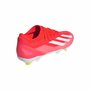 Chuteira Adidas Campo X Crazyfast League 23 Masculina IE2377