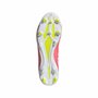 Chuteira Adidas Campo X Crazyfast League 23 Masculina IE2377
