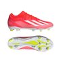 Chuteira Adidas Campo X Crazyfast League 23 Masculina IE2377