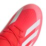 Chuteira Adidas Campo X Crazyfast League 23 Masculina IE2377