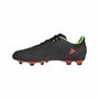 Chuteira Adidas Campo X Speedportal.4 Masculina GW8493