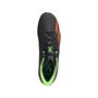 Chuteira Adidas Campo X Speedportal.4 Masculina GW8493