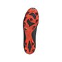 Chuteira Adidas Campo X Speedportal.4 Masculina GW8493