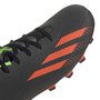 Chuteira Adidas Campo X Speedportal.4 Masculina GW8493