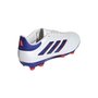 Chuteira Adidas Copa Pure 23 League Masculina IG6408