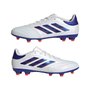 Chuteira Adidas Copa Pure 23 League Masculina IG6408