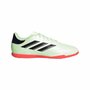 Chuteira Adidas Futsal Copa Pure II Club Masculino IE7519