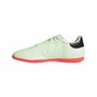 Chuteira Adidas Futsal Copa Pure II Club Masculino IE7519