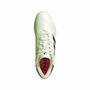 Chuteira Adidas Futsal Copa Pure II Club Masculino IE7519