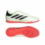 Chuteira Adidas Futsal Copa Pure II Club Masculino IE7519