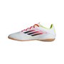 Chuteira Adidas Futsal F50 Club Masculina IE1222