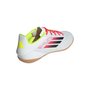 Chuteira Adidas Futsal F50 Club Masculina IE1222