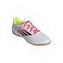 Chuteira Adidas Futsal F50 Club Masculina IE1222