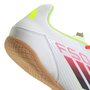 Chuteira Adidas Futsal F50 Club Masculina IE1222