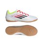 Chuteira Adidas Futsal F50 Club Masculina IE1222